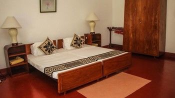 Ancoombra Tea Estate Bungalow Dambulla Εξωτερικό φωτογραφία