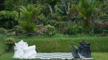 Ancoombra Tea Estate Bungalow Dambulla Εξωτερικό φωτογραφία
