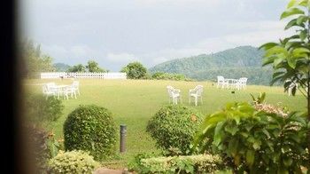 Ancoombra Tea Estate Bungalow Dambulla Εξωτερικό φωτογραφία