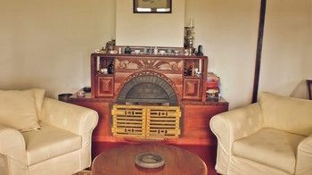 Ancoombra Tea Estate Bungalow Dambulla Εξωτερικό φωτογραφία
